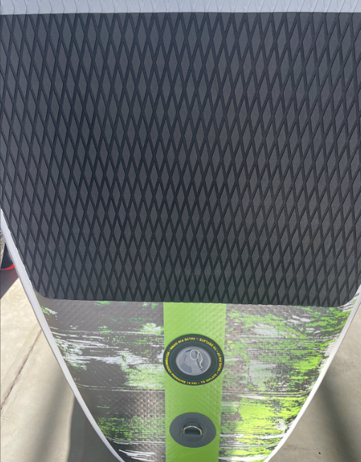 SUP (САП) ДОСКА RAIDEX TAKUMO 10.6’ (320СМ) N 11 в Альметьевске