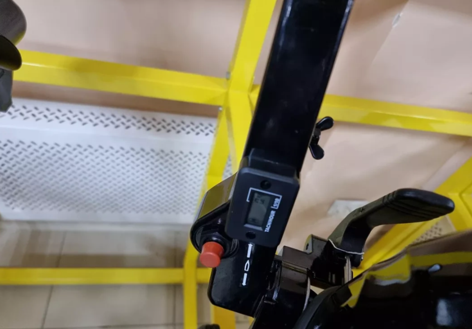 КОМПЛЕКТ ЛОДКА MISHIMO RAPID 360 PRO + ЛОДОЧНЫЙ МОТОР MARLIN PROLINE MP 9.9 (15) AMHS в Альметьевске