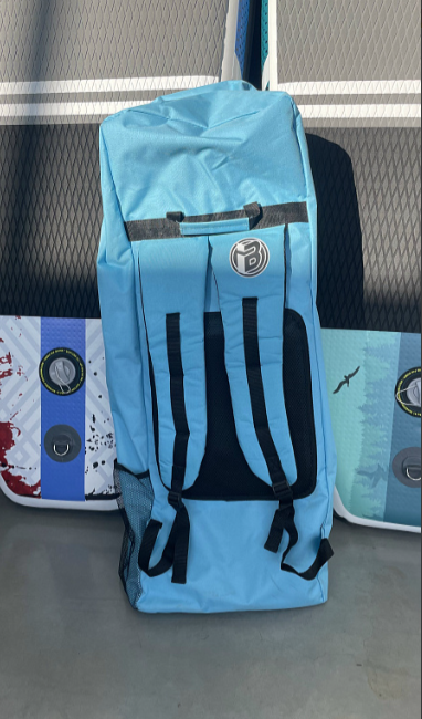 SUP (САП) ДОСКА RAIDEX TAKUMO 10.6’ (320СМ) N 8 в Альметьевске