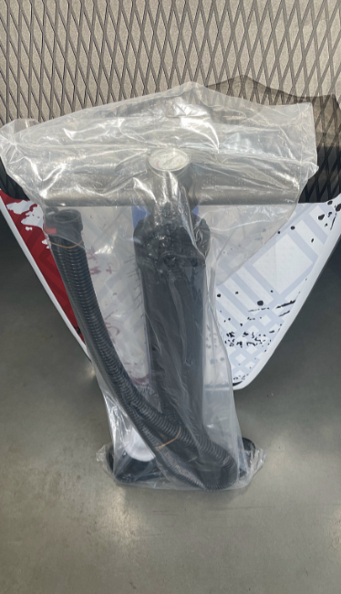 SUP (САП) ДОСКА RAIDEX TAKUMO 10.6’ (320СМ) N 1 в Альметьевске