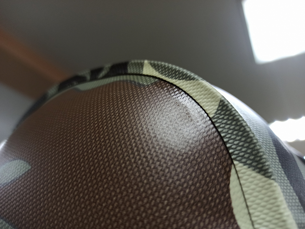 Лодка MISHIMO FAMILY LITE 430 в Альметьевске