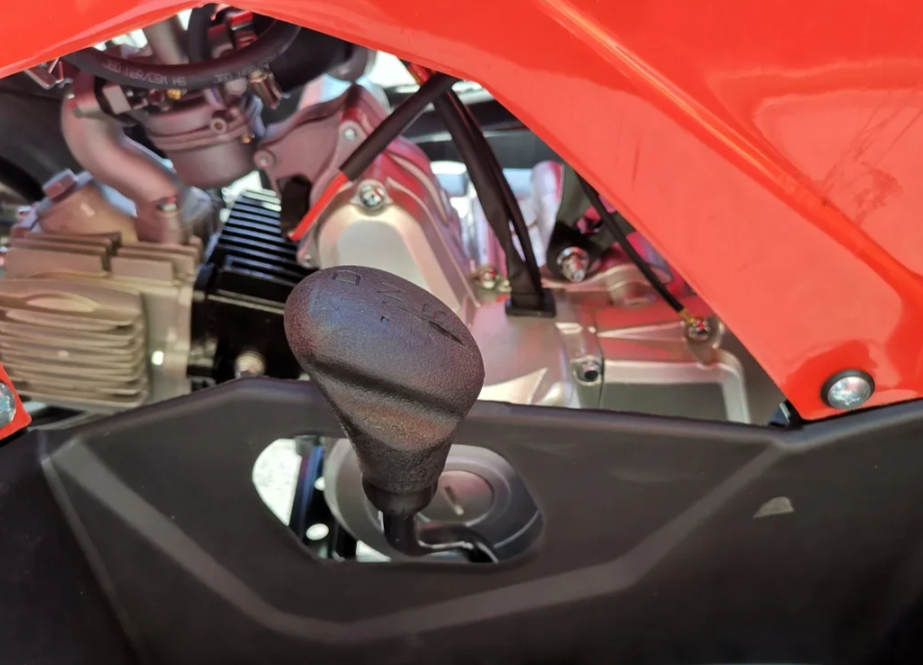 Квадроцикл PROMAX WILD 175 BASIC в Альметьевске