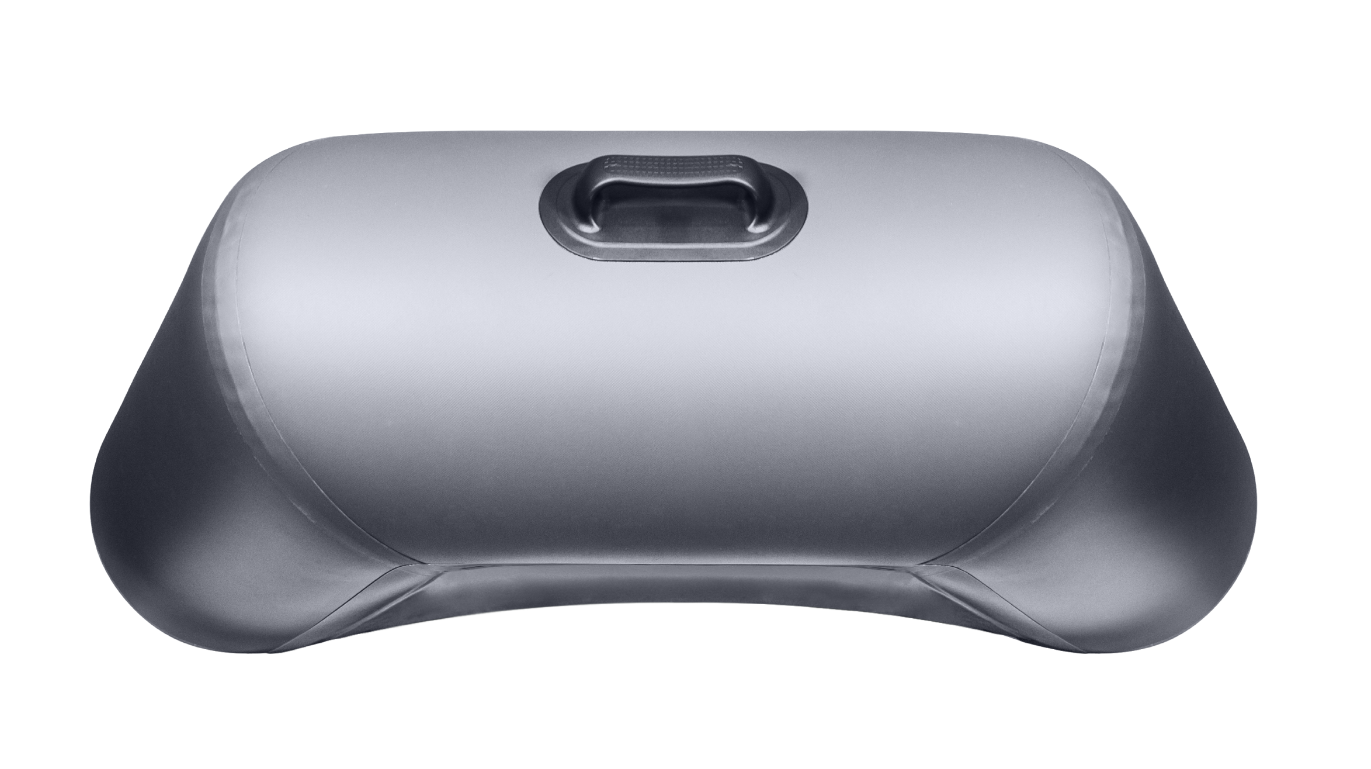 Лодка АКВА-МАСТЕР 300 ТР в Альметьевске