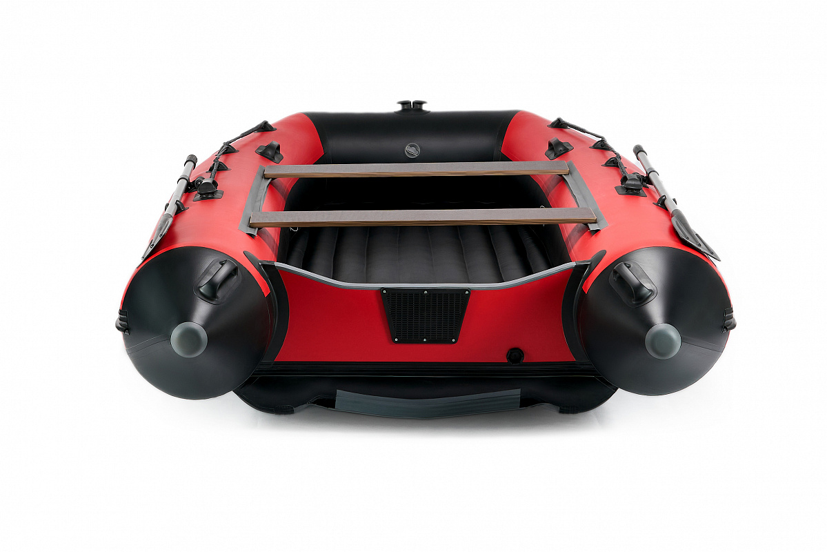 Лодка MISHIMO RAPID 360 в Альметьевске