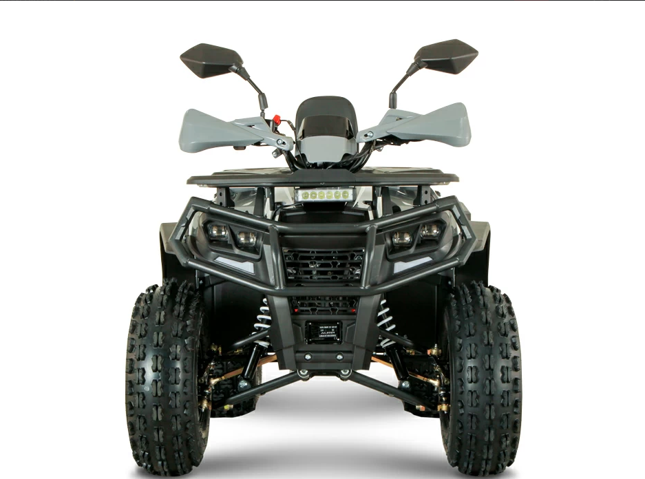 Квадроцикл YACOTA DRAGON LUX LD 150 PRO-SPORT в Альметьевске