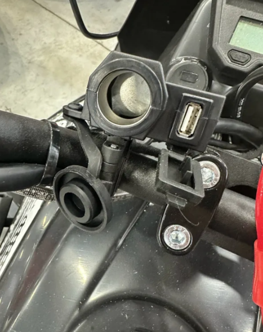 СНЕГОХОД IRBIS SF200L XE SUPERLONG в Альметьевске