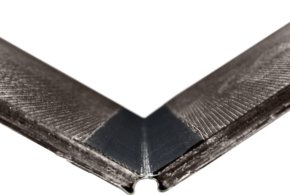 Вкладка МАСТЕР из 3-х частей в Альметьевске