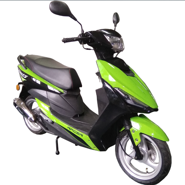 Скутер RACER RC50QT-3X NEO в Альметьевске