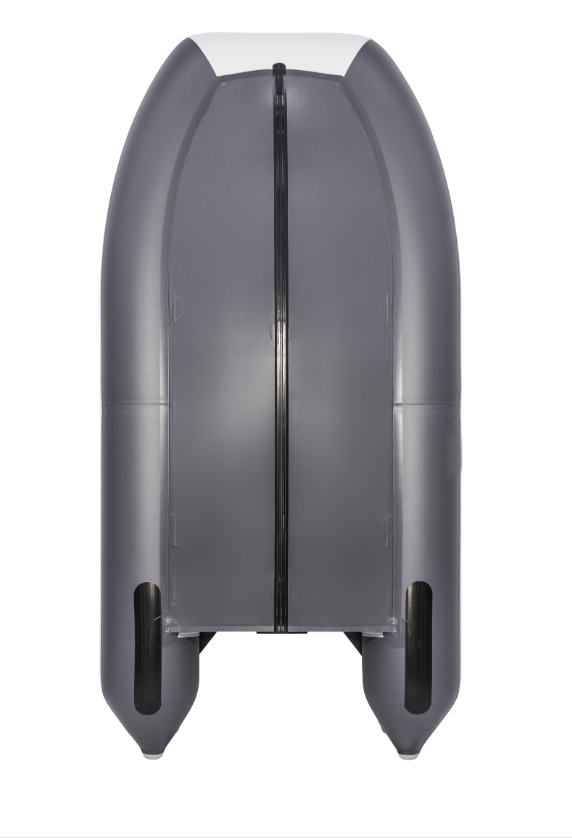 Лодка Таймень LX 3400 СК в Альметьевске