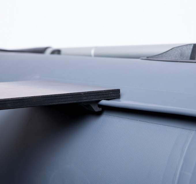 ЛОДКА НАДУВНАЯ YUKONA 230 TL (БЕЗ ПАЙОЛА) в Альметьевске