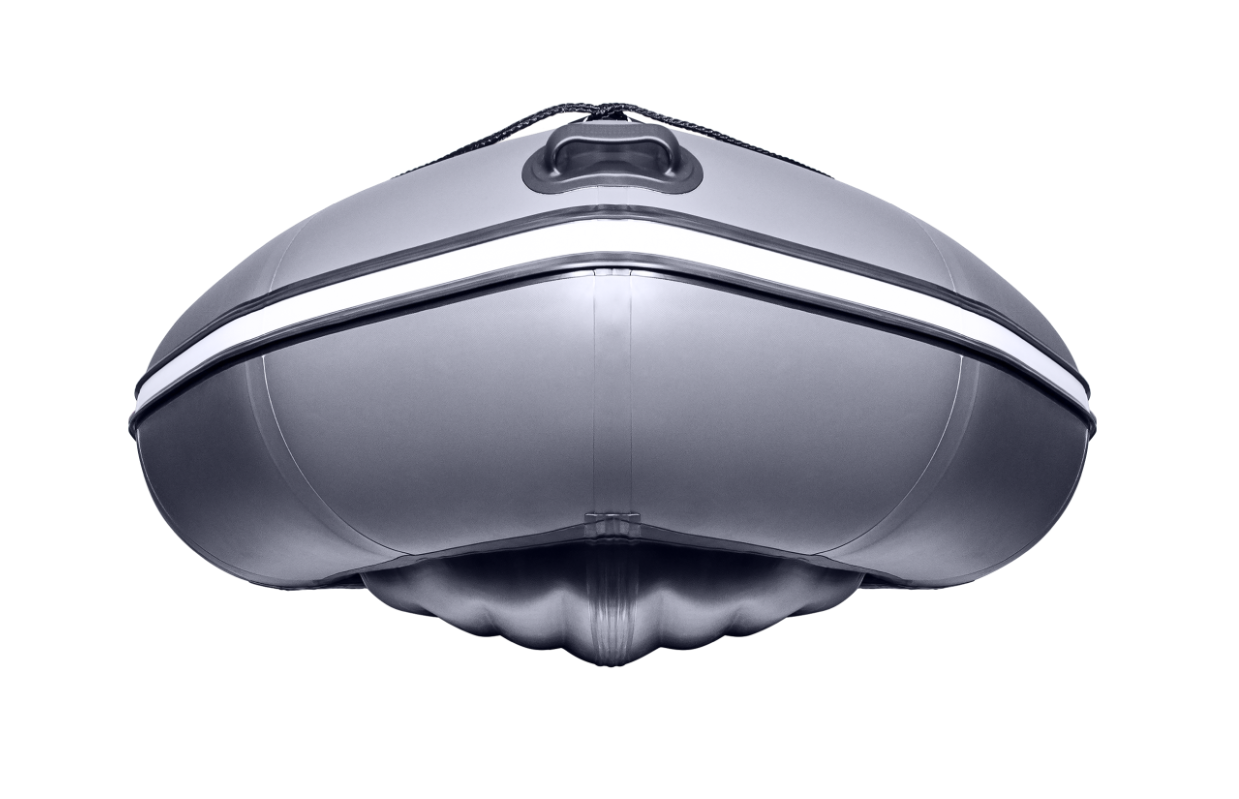 Лодка APACHE 3700 НДНД в Альметьевске