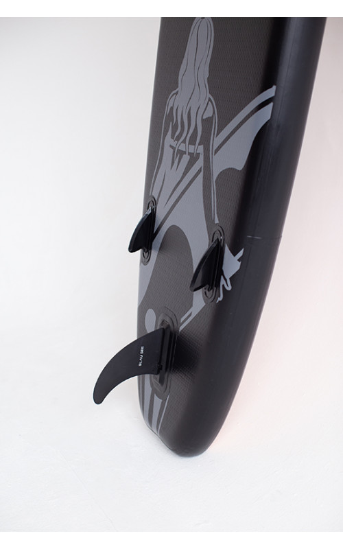 НАДУВНОЙ SUP-BOARD MOONLIGHT 10,6 в Альметьевске