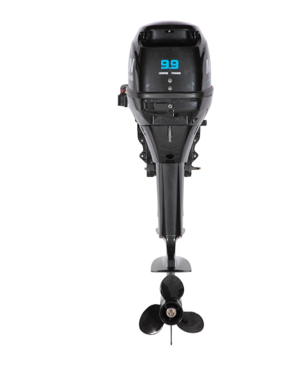 Лодочный мотор MARLIN MF 9.9 AWHBL в Альметьевске