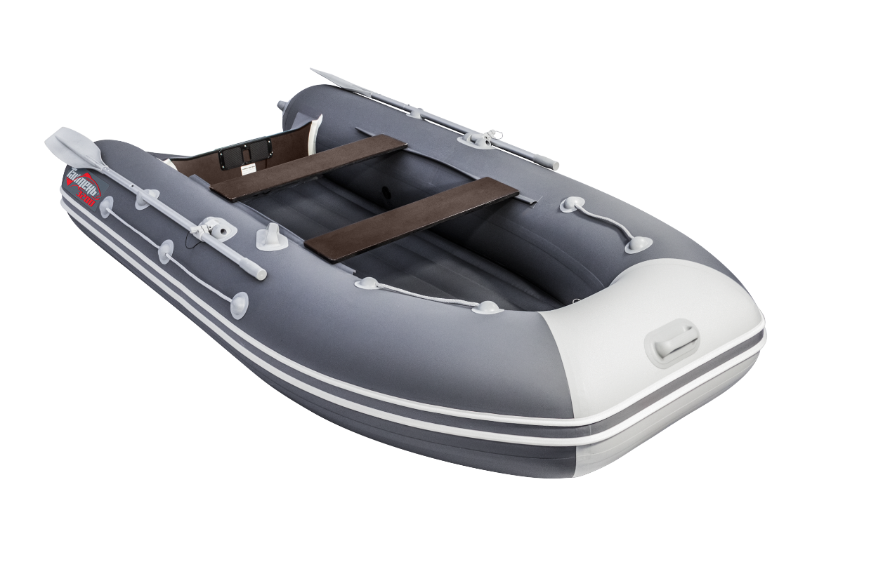 Лодка Таймень lx 3200 нднд в Альметьевске