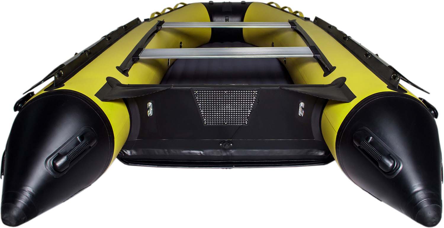 ЛОДКА SMARINE AIR MAX 330 в Альметьевске