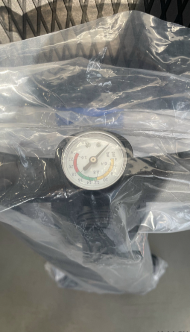 SUP (САП) ДОСКА RAIDEX TAKUMO 10.6’ (320СМ) N 1 в Альметьевске