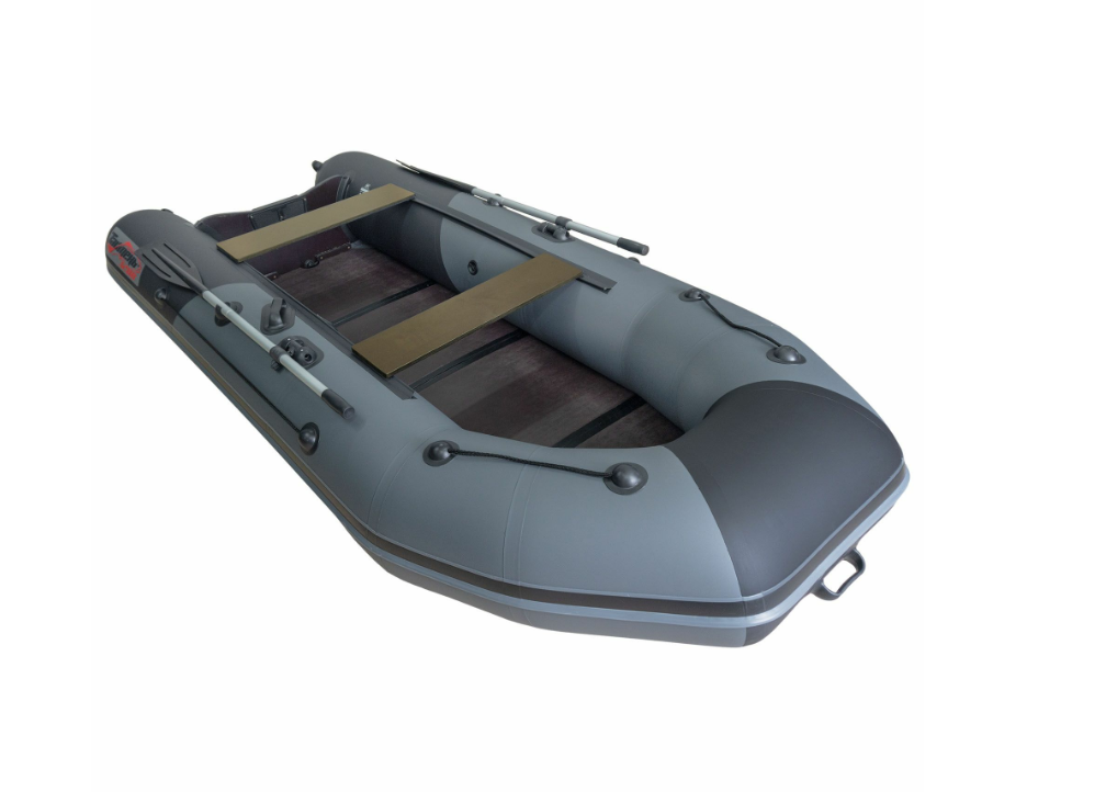 Лодка Таймень nx 3200 скк в Альметьевске