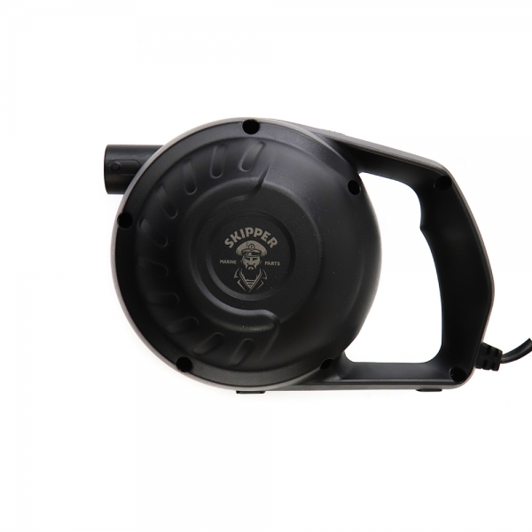 ЭЛЕКТРИЧЕСКИЙ НАСОС SKIPPER SK-386 в Альметьевске