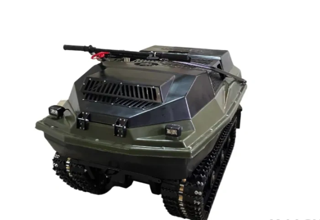 Мотобуксировщик ДиТрак-20 в базовой комплектации (с реверсом) в Альметьевске