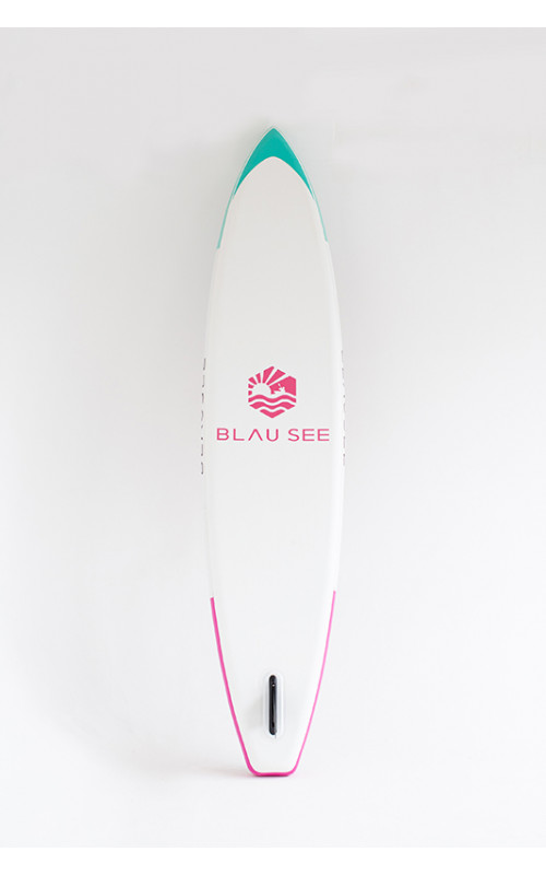 НАДУВНОЙ SUP BOARD FLAMINGO 11,6 в Альметьевске