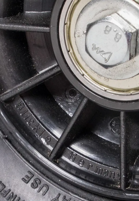 Мотобуксировщик вездеход KOiRA T9 R (понижающий редуктор) в Альметьевске