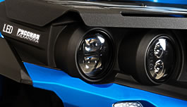 Квадроцикл Русская механика РМ 800 Т в Альметьевске