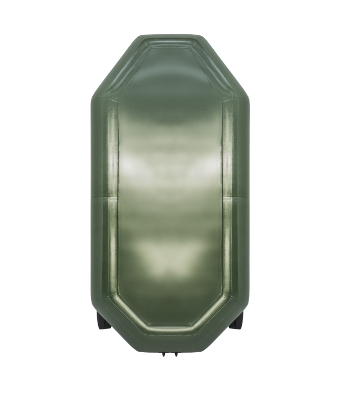 Лодка АКВА-МАСТЕР 260 в Альметьевске