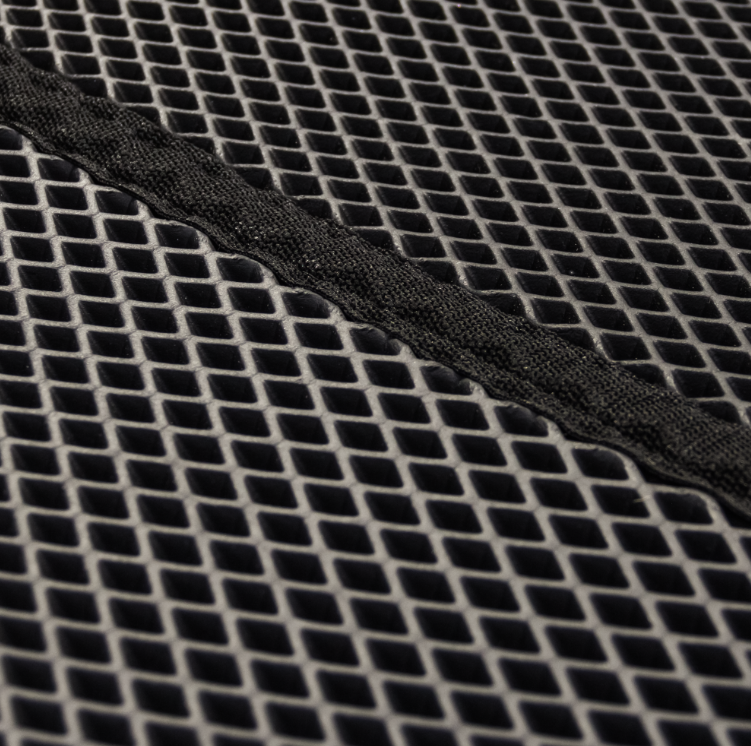 Коврик EVA Standart Таймень LX 3200 НДНД в Альметьевске