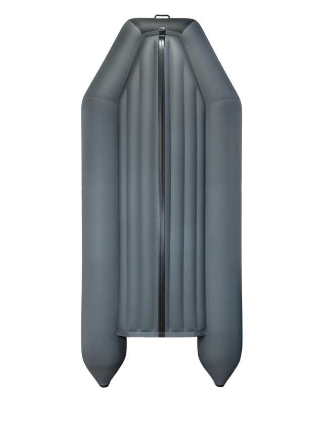 Лодка Барс 3600 НДНД в Альметьевске