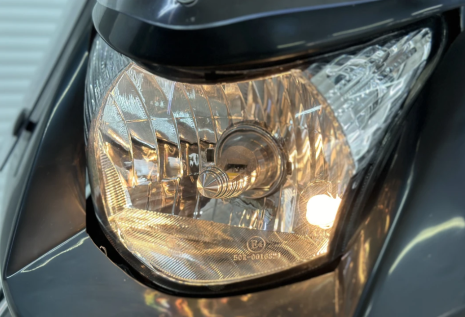 СНЕГОХОД IRBIS SF200L XE SUPERLONG в Альметьевске