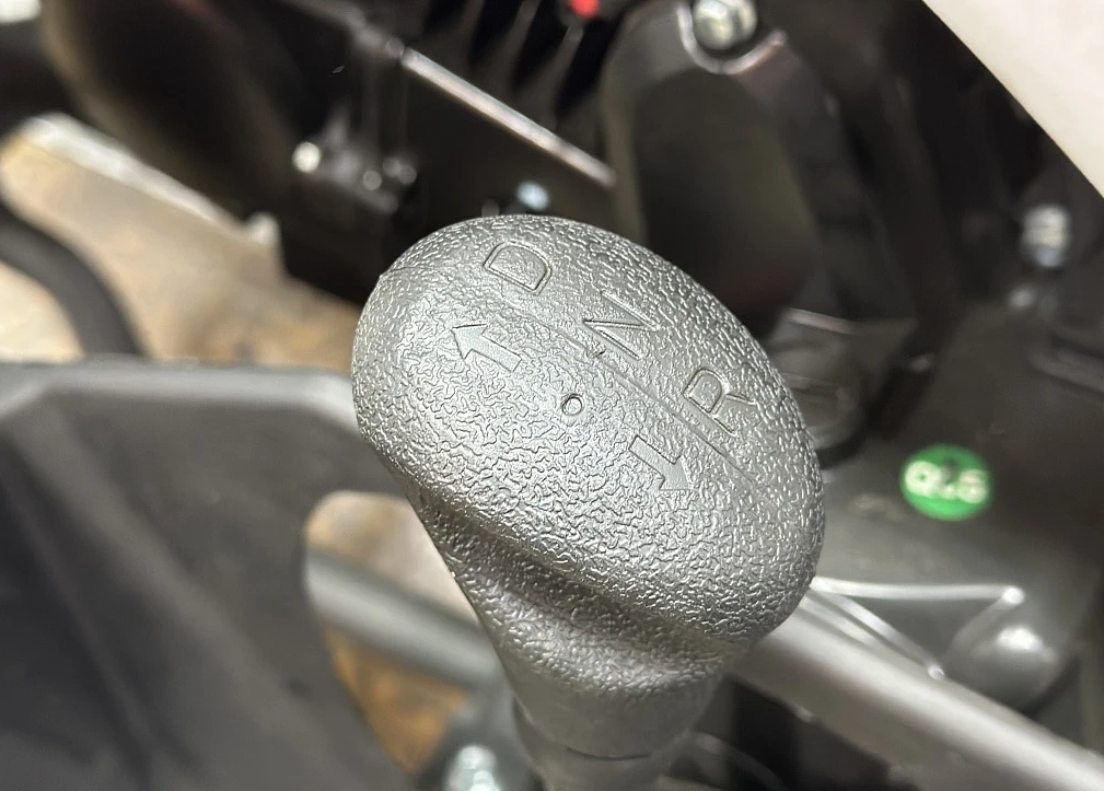 Квадроцикл PROMAX WILD 2.0 190 в Альметьевске