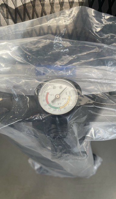 SUP (САП) ДОСКА RAIDEX TAKUMO 10.6’ (320СМ) N 8 в Альметьевске