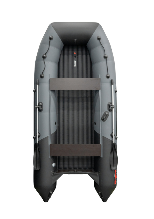 Лодка Таймень RX 3700 НДНД в Альметьевске