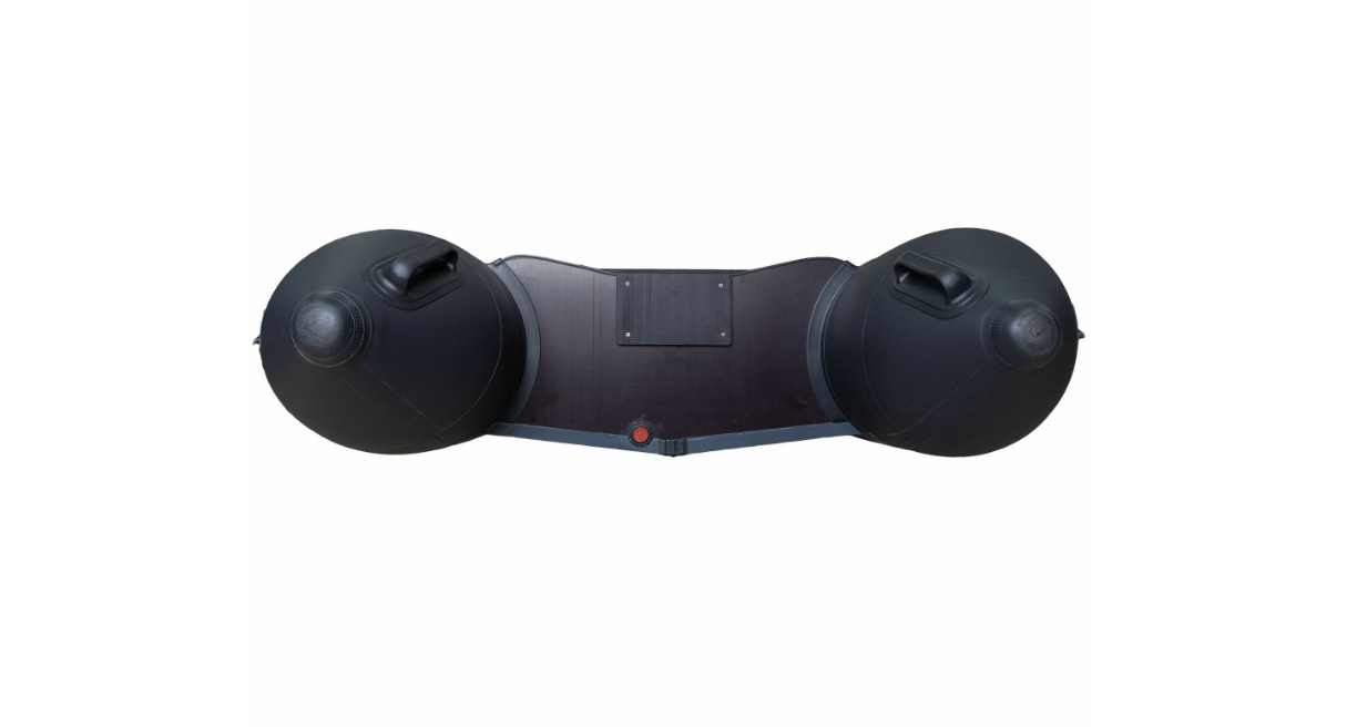 Лодка Таймень nx 3200 скк в Альметьевске