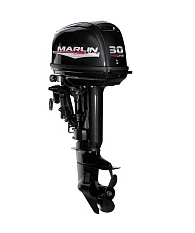 Лодочный мотор MARLIN PROLINE MP 30 AWRS в Альметьевске