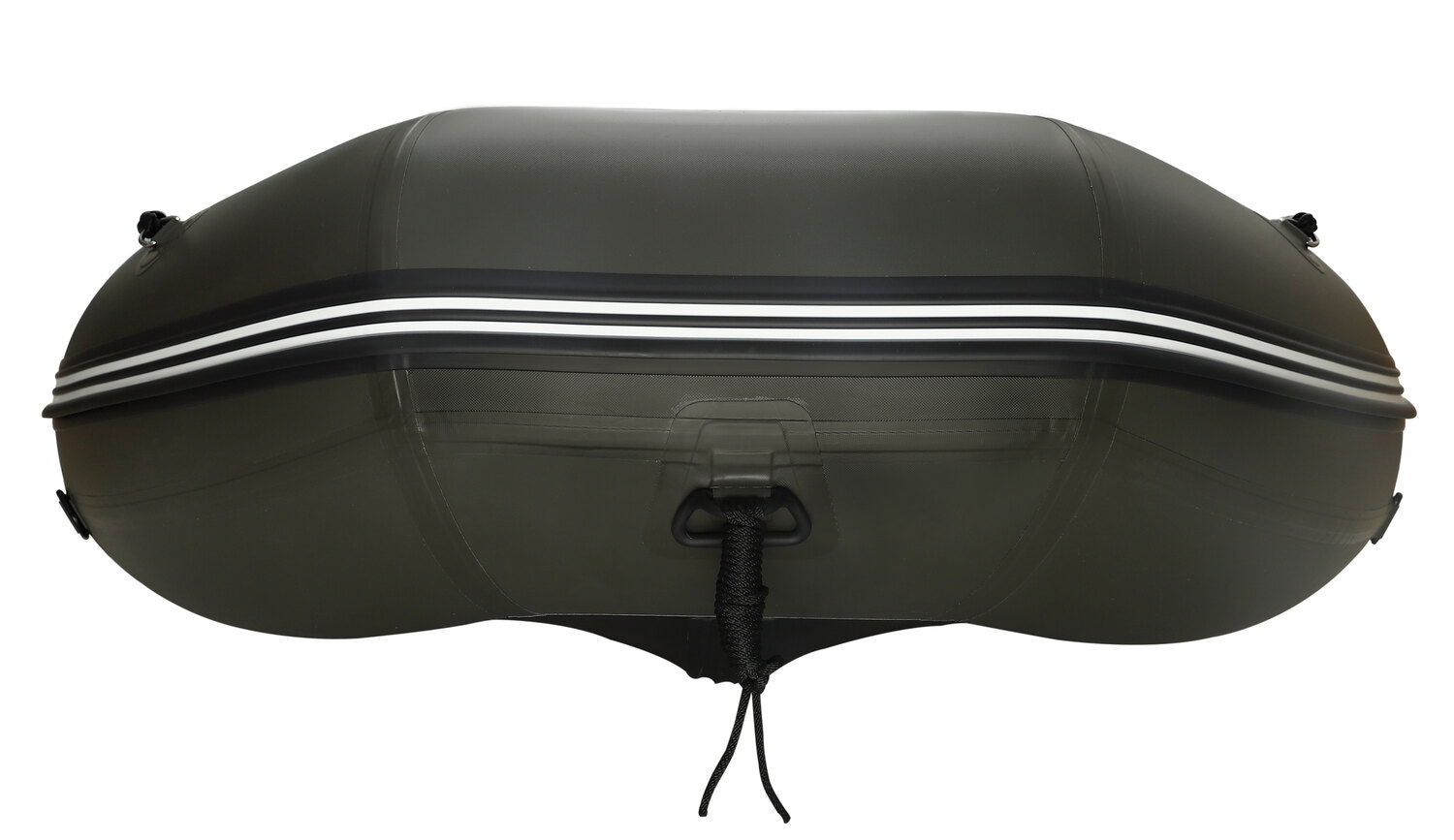 НАДУВНАЯ ЛОДКА GLADIATOR B370AL в Альметьевске