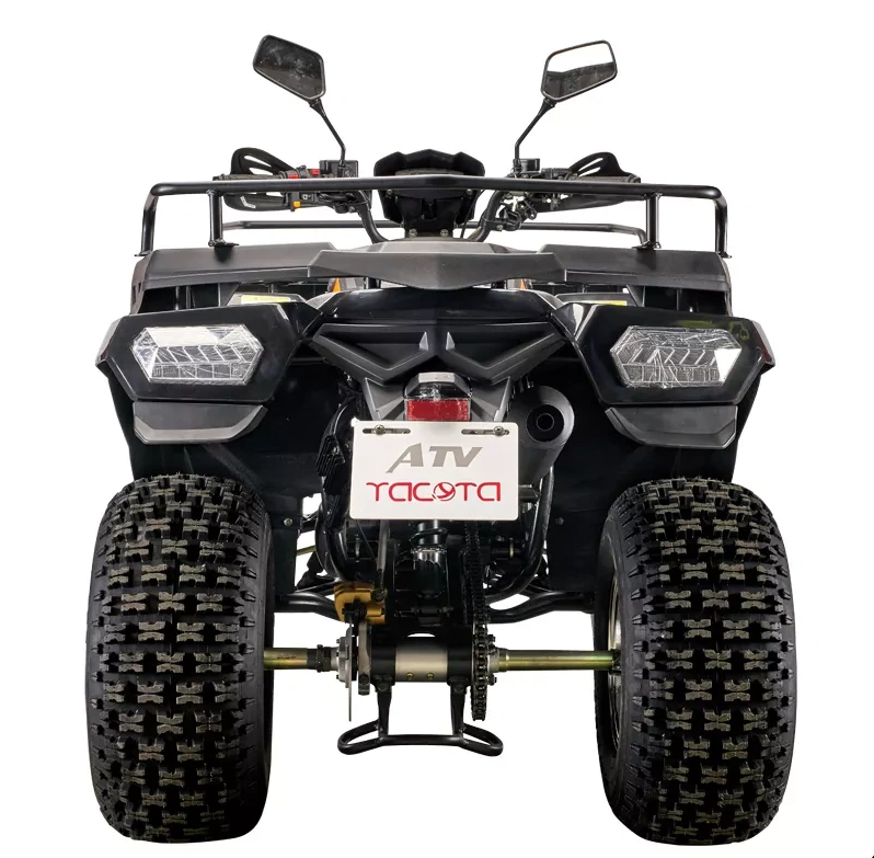 Квадроцикл YACOTA CABO 200LD в Альметьевске