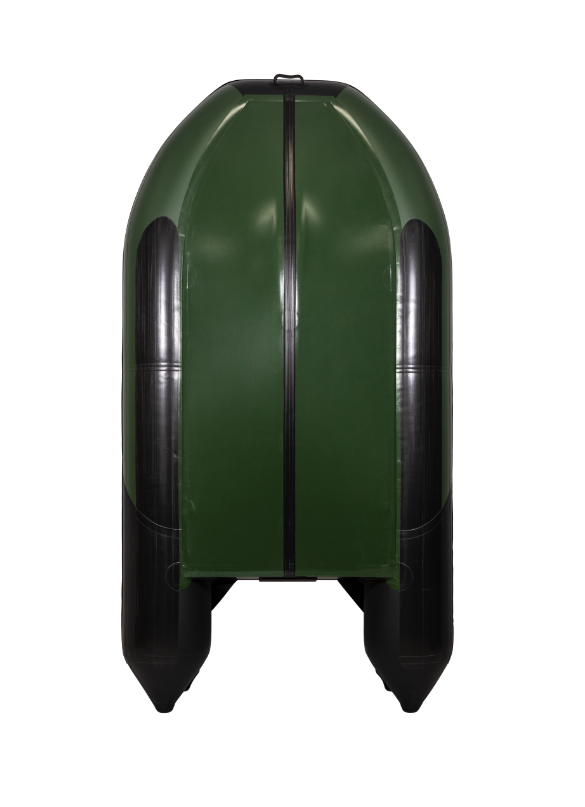 Лодка Ривьера Максима 3400 СК в Альметьевске