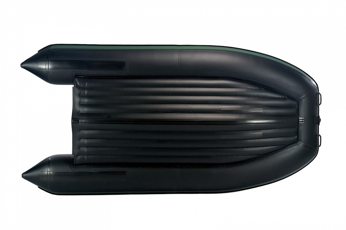 Лодка MISHIMO FAMILY LITE 430 в Альметьевске