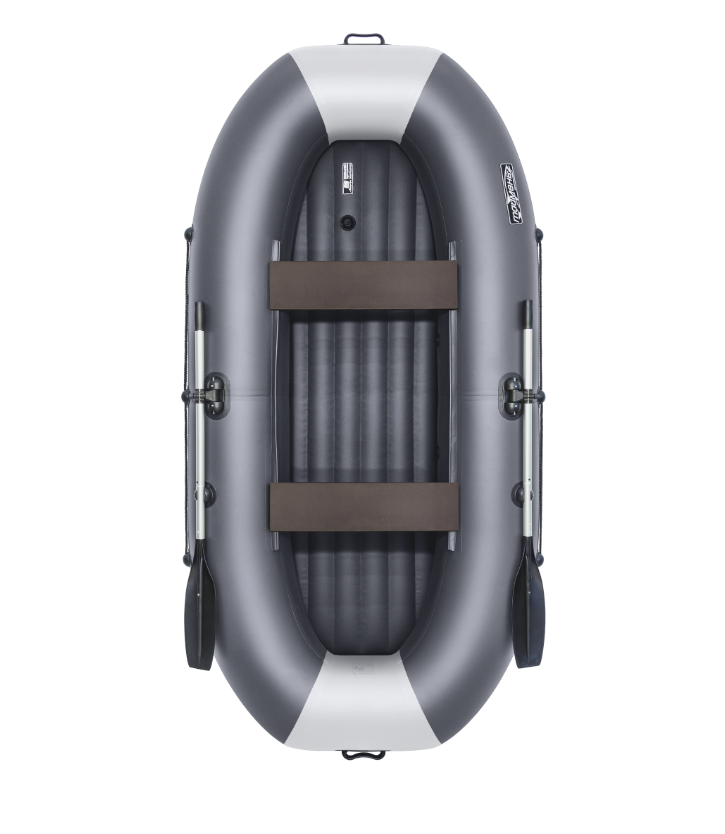 Лодка Таймень LX 290 НД в Альметьевске