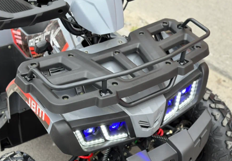 Квадроцикл GBM MAVERICK 300 NEW в Альметьевске