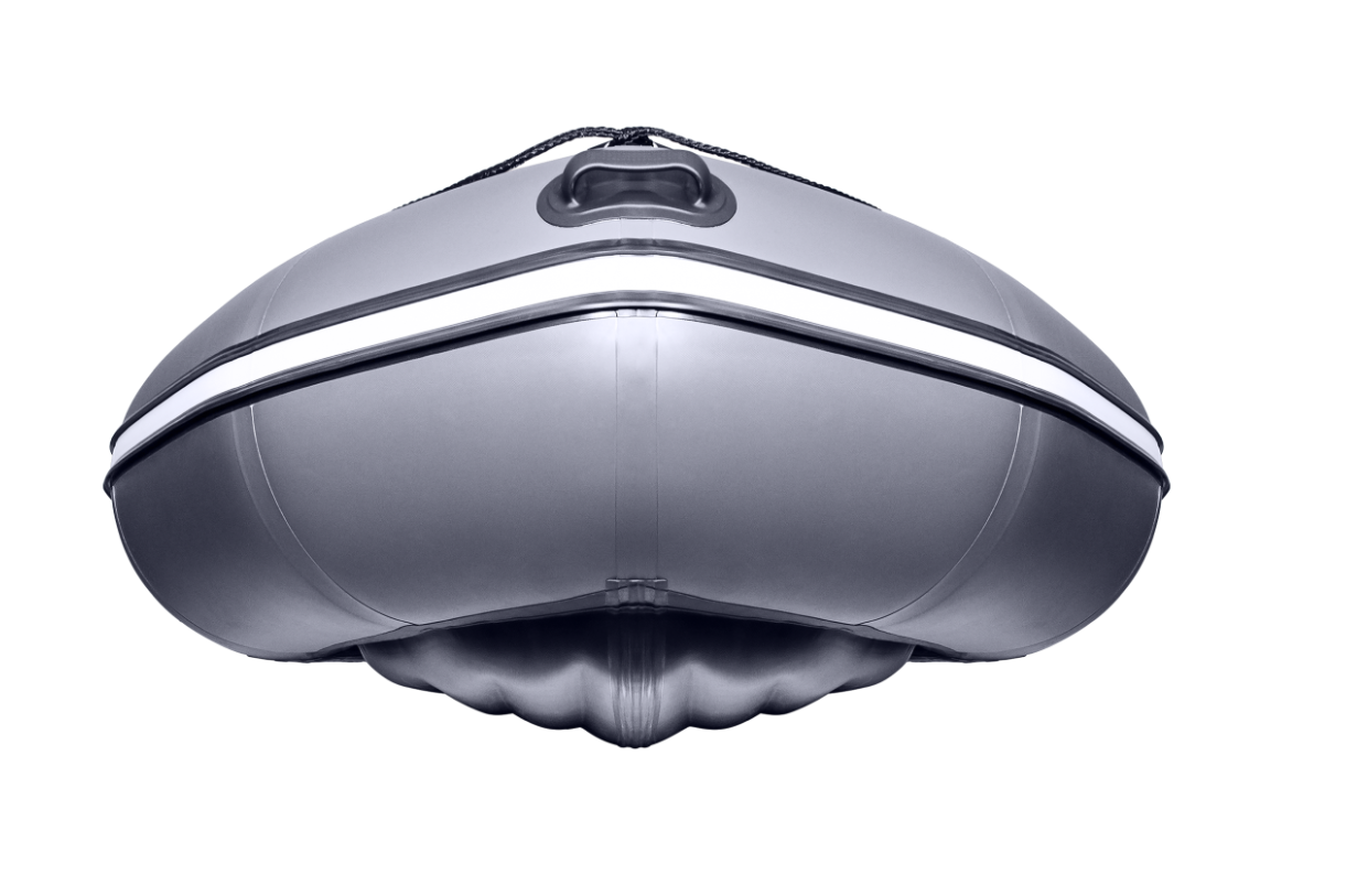 Лодка APACHE 3500 НДНД в Альметьевске