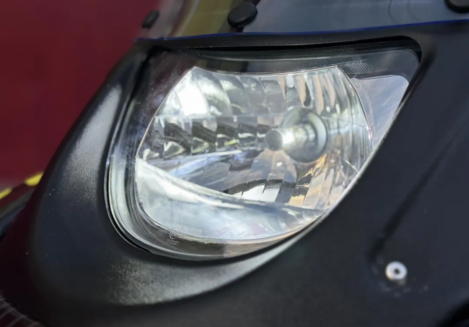 Снегоход РМ TIKSY 500 4Т в Альметьевске