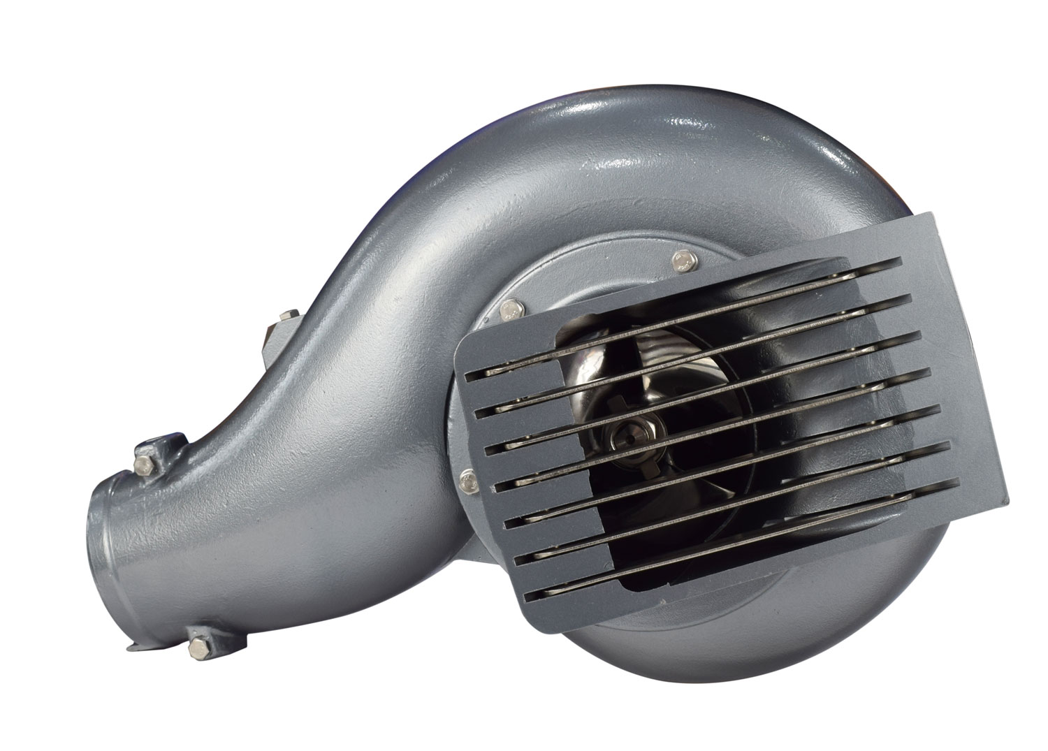 ВОДОМЕТНАЯ НАСАДКА SEA-PRO WT 15 YAMAHA, MARLIN, HIDEA в Альметьевске