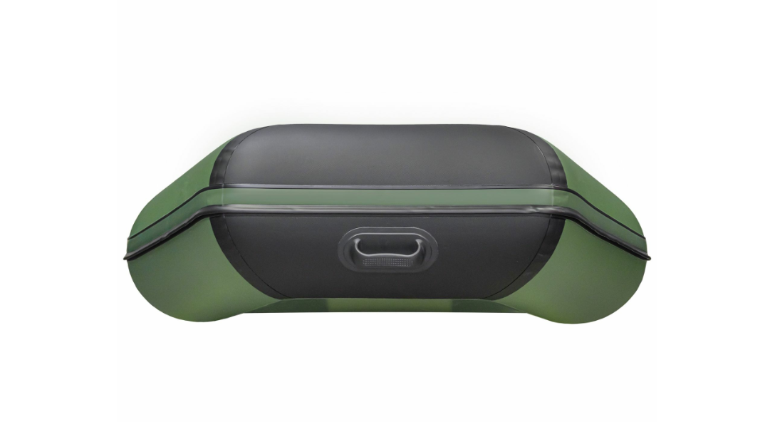 Лодка АКВА 3200 слань-книжка в Альметьевске