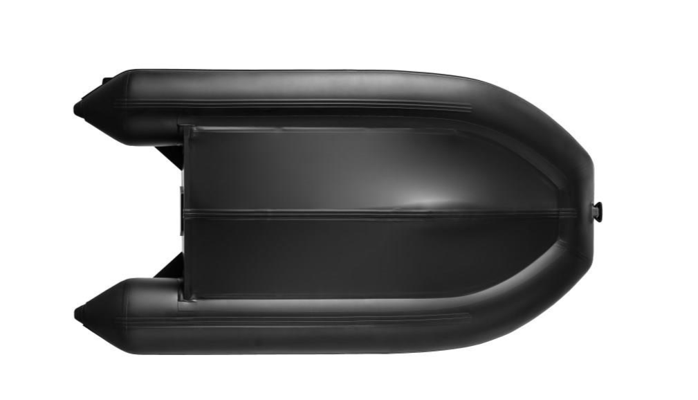 ЛОДКА НАДУВНАЯ YUKONA 360 TS - U (БЕЗ ПАЙОЛА) в Альметьевске