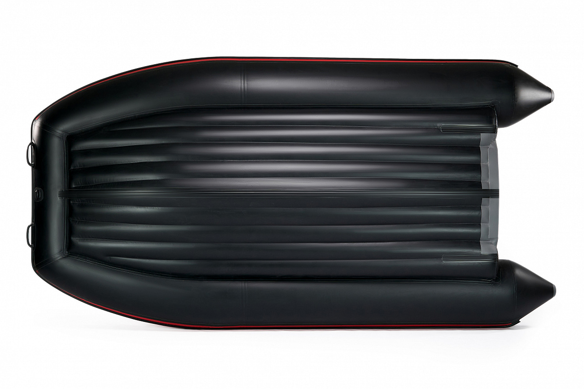 Лодка MISHIMO RAPID 360 в Альметьевске