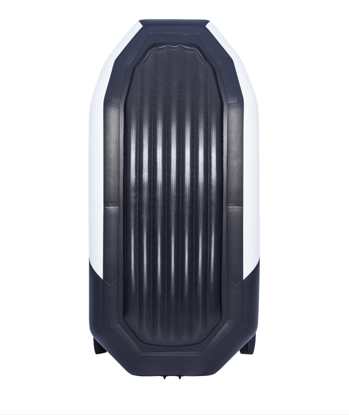 Лодка Таймень NX 270 НД в Альметьевске