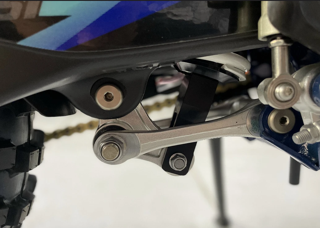 Мотоцикл Progasi RACE 300 AIR PRO SPORT в Альметьевске