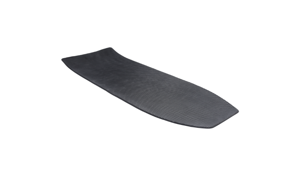 Коврик EVA Proff ТАЙМЕНЬ LX 3200 НДНД в Альметьевске